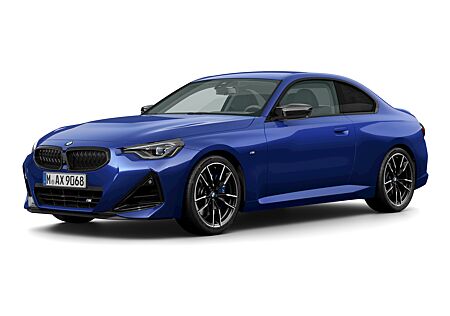 BMW 240 M240i xDrive