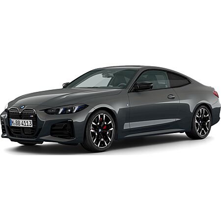 BMW M440I kaufen