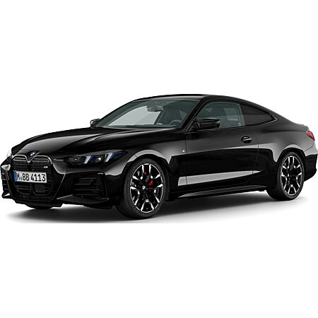 BMW M8 Coupé kaufen