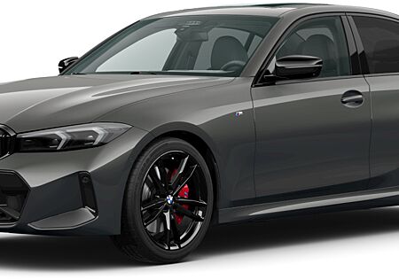 BMW 330I