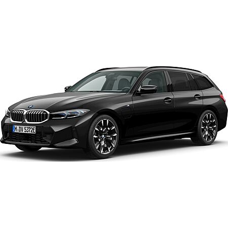 BMW 3er Touring kaufen