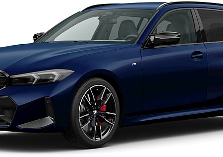 BMW 340 M340i xDrive Touring