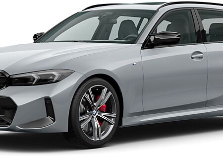 BMW 340 M340i xDrive Touring