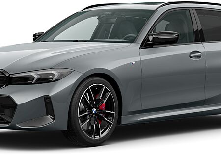 BMW 340 M340i xDrive Touring