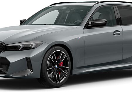 BMW 340 M340i xDrive Touring