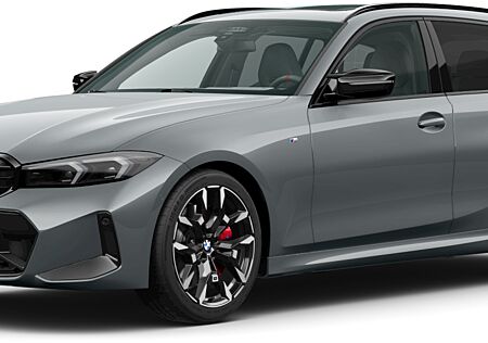 BMW 340 M340iA Touring