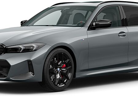 BMW 340 M340i xDrive Touring