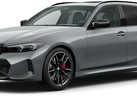 BMW 340 M340i xDrive Touring