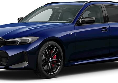 BMW 340 M340i xDrive Touring