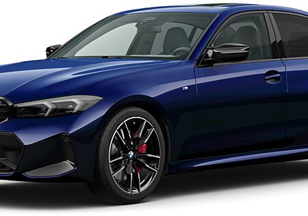 BMW 340 M340iA xDrive