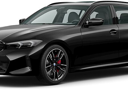 BMW 340 M340i xDrive Touring