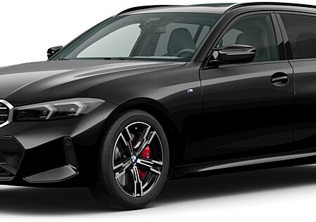 BMW 340 M340iA xDrive Touring