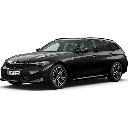 BMW 3er Touring kaufen