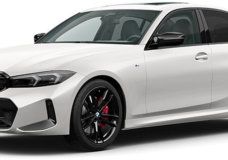 BMW 340 M340i xDrive