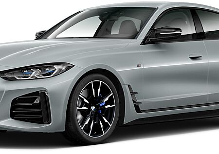 BMW 440 M440i xDrive Gran Coupé