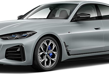 BMW 440 M440i xDrive Gran Coupé