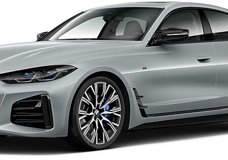 BMW 440 M440i xDrive Gran Coupé