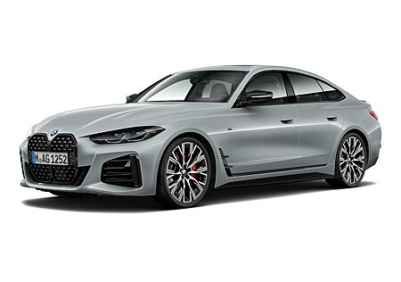 BMW 1er M Coupé M440i xDrive Gran Coupé
