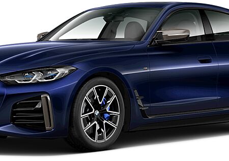 BMW 440 M440i