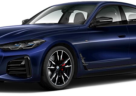 BMW 440 M440i xDrive Gran Coupé