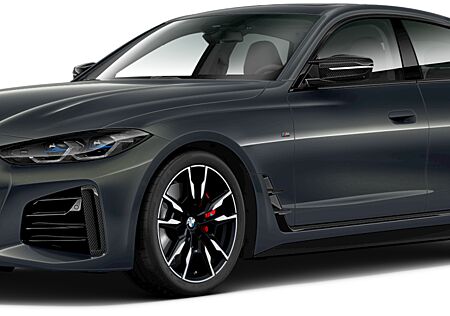 BMW 440 M440I