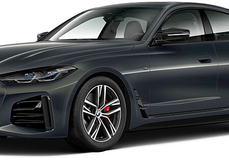 BMW 440 M440i