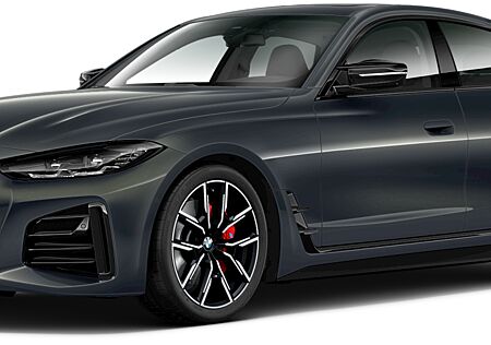 BMW 440 M440i A xDrive Gran Coupe