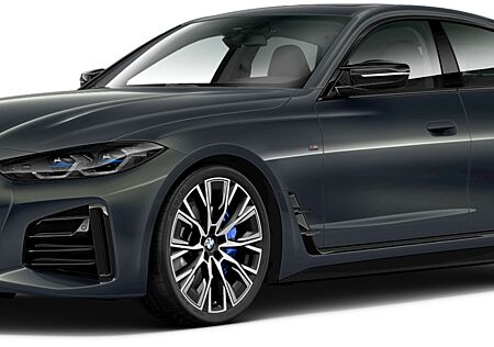 BMW 440 M440i xDrive Gran Coupé