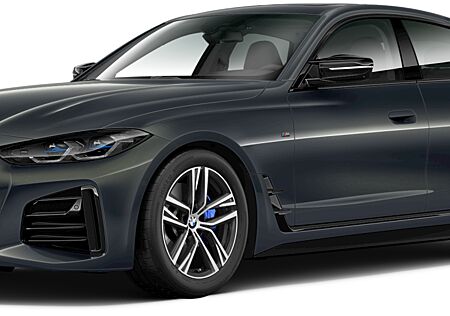 BMW 440 M440i xDrive