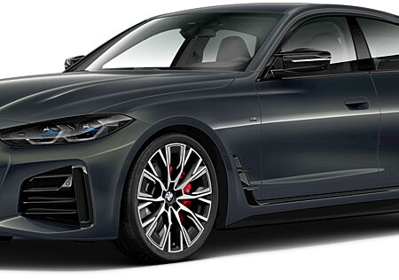 BMW 440 M440iA xDrive Gran Coupe