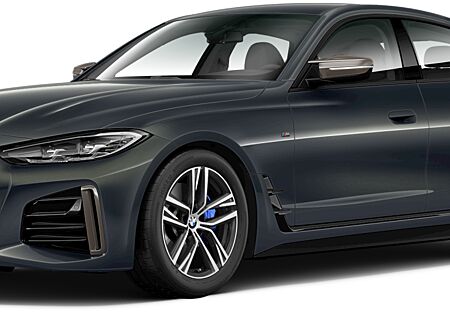 BMW 440 M440i xDrive Gran Coupe, A
