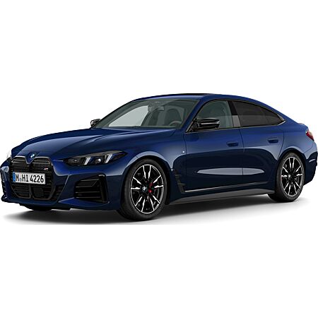 BMW 440 Gran Coupe kaufen