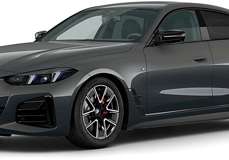 BMW 440 M440i xDrive