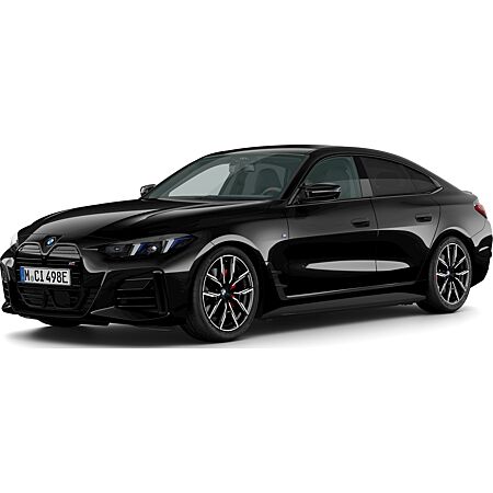 BMW M8 Gran Coupé kaufen