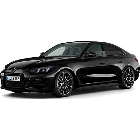 BMW M8 Gran Coupé kaufen