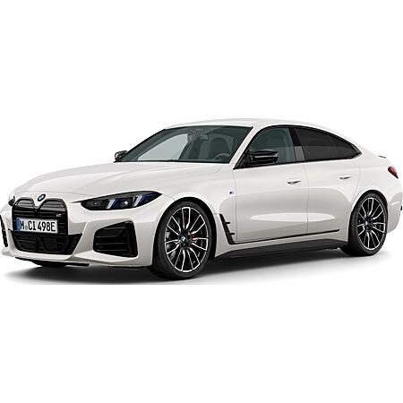 BMW M8 Gran Coupé kaufen