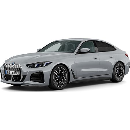 BMW M8 Gran Coupé kaufen