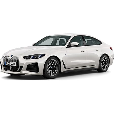 BMW M8 Gran Coupé kaufen