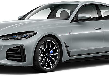 BMW 430I