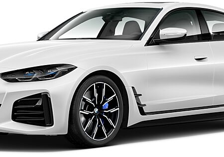 BMW 430I