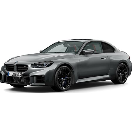 BMW M8 Coupé kaufen