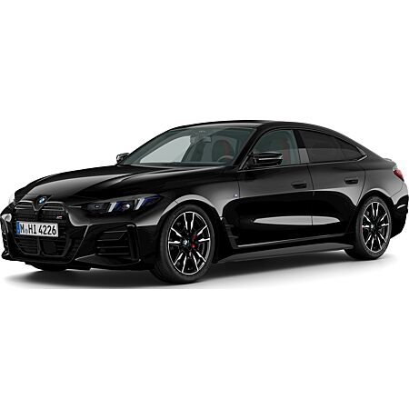 BMW 440 Gran Coupe kaufen