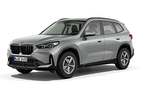 BMW X1 SDRIVE20I (AB 2022)