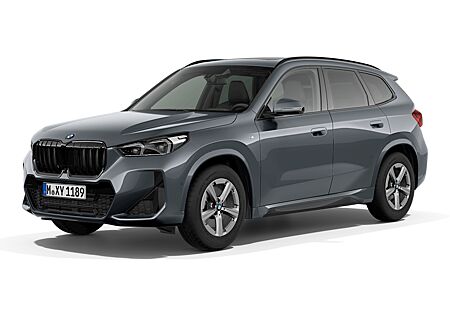 BMW X1 xDrive23i