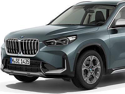 BMW X1 xDrive23i (ab 2022)