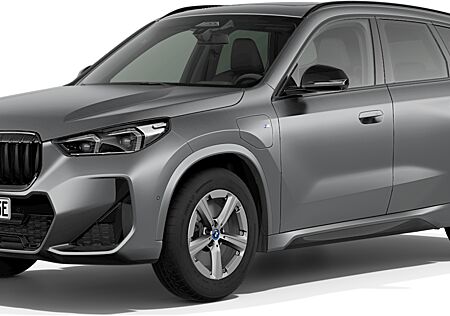 BMW X1 XDRIVE30E