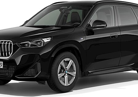 BMW X1 xDrive23i