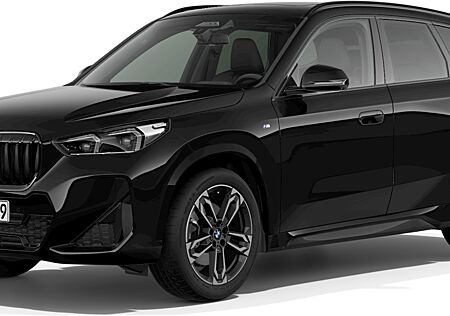 BMW X1 XDRIVE23I
