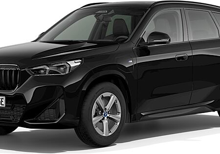 BMW X1 XDRIVE30E (AB 2022)