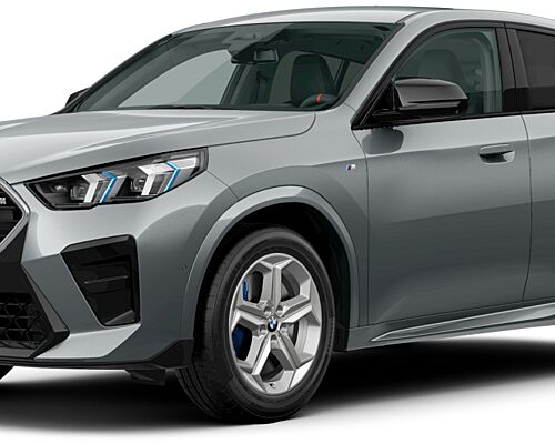 BMW X2 M35i xDrive